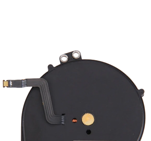 Processor Fan For A1369, A1466 MacBook Air 13 Processor Fan For A1369, A1466 MacBook Air 13